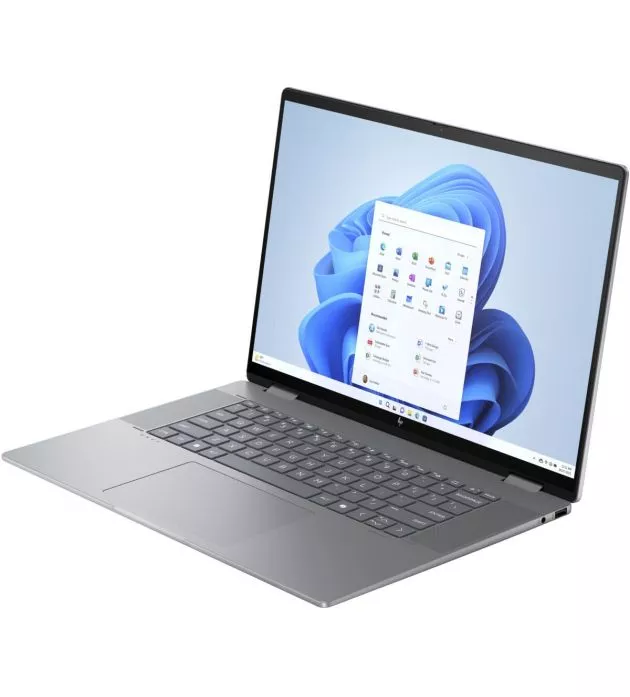 早い者勝ち】HP ENVY x360 AMD Ryzen 7 可笑しい 16GB