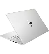 HP Envy 16-H1053 Touchscreen, Core i7-13700H RTX 4060 back view