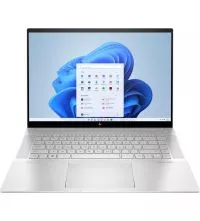 HP Envy 16-H1053 Touchscreen, Core i7-13700H RTX 4060