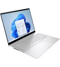 hp envy 16 i7 13700h rtx4060