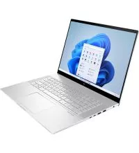 HP Envy 16-H1053 Touchscreen, Core i7-13700H RTX 4060 side view