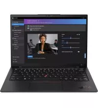 Lenovo ThinkPad X1 Carbon G11 14