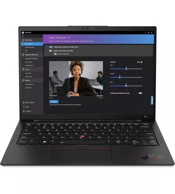 Lenovo ThinkPad X1 Carbon G11 14