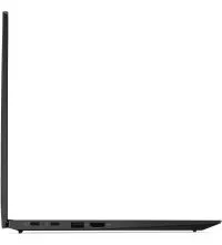 Lenovo ThinkPad X1 Carbon G11 14 side view