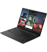 Lenovo ThinkPad X1 Carbon G11 14 side view