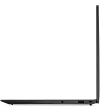 Lenovo ThinkPad X1 Carbon G11 14 side view