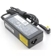 Acer 19V 3.42A AC Adapter Laptop Charger – Yellow Pin