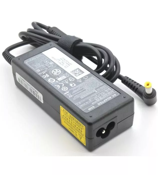 thumbnail image 2 of AC Power Adapter Charger For Gateway Laptops - MS2273, MS2274, MS2285, LT2802U 2 of 6