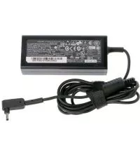 Acer 19V 3.42A AC Adapter Laptop Charger – Thin Pin 3.0 x 1.1mm