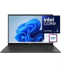 asus zenbook 14 ultra5 125h