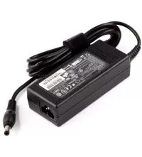 toshiba 19v 342a charger 55 x 25mm