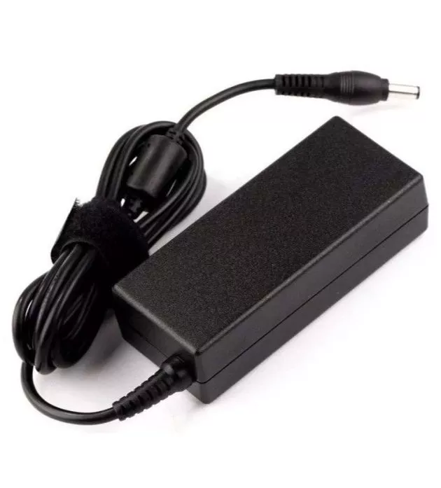 19V 3.42A AC Adapter Laptop Charger for Toshiba Laptops 5.5 x2.5mm