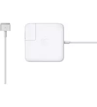 Apple MacBook Air 45W MagSafe 2 Charger AC Adapter