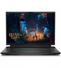 dell alienware m18 r2 rtx 4090