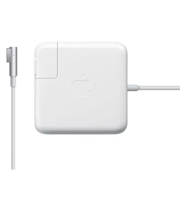 Apple 45W MagSafe Power Adapter for MacBook Air