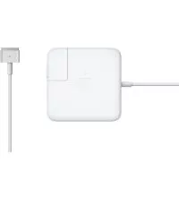 Apple MacBook Pro Retina 13 Magsafe 2 65W AC Adapter Charger