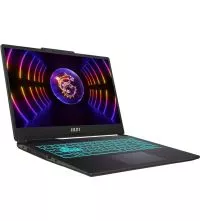 msi cyborg a13ve i7 13620h rtx 4050