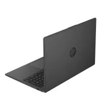 HP 250 G10 15.6" Laptop - Core i5-1335U, 512GB SSD, 16GB RAM, DOS back view