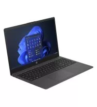 hp 250 g10 laptop i5 1335u