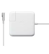 Apple 85W MagSafe For MacBook Pro AC Adapter Charger