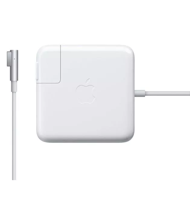 Apple 85W MagSafe For MacBook Pro AC Adapter Charger