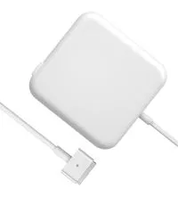 macbook pro retina13 magsafe2 65w