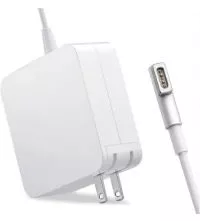 Apple 45W MagSafe Power Adapter for MacBook Air