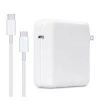 Apple USB-C 29W Power Adapter | Original