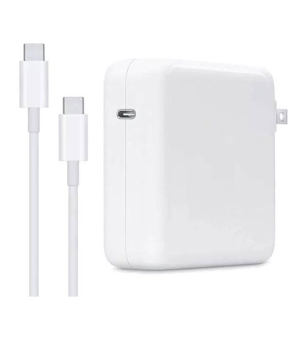 Apple USB-C 29W Power Adapter | Original