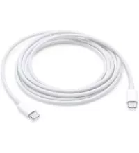 Apple 2m USB-C Charging Cable – Original Power Cable