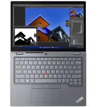 lenovo thinkpad l13 yoga x360 gen3