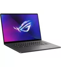 asus rog zephyrus g16 rtx 4070 ultra 9