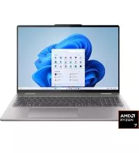 lenovo yoga 7 2 in 1 ryzen 7