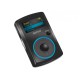 Sandisk Sansa E250 MP3 PLAYER 