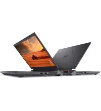 dell g15 gaming i7 13650hx rtx 4060