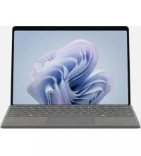 microsoft surface pro 10 ultra 7 165u