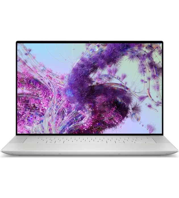 Dell XPS 16 9640 16" Touch 120Hz - Core Ultra 9-185H, RTX 4070