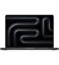 Apple MacBook Pro 16.2" MX2X3 - M4 Pro chip, 24GB RAM, 512GB SSD