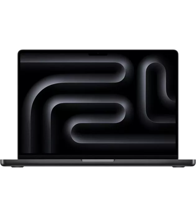 Apple MacBook Pro 16.2" MX2X3 - M4 Pro chip, 24GB RAM, 512GB SSD Apple MacBook Pro 16.2" MX2X3 - M4 Pro chip, 24GB RAM, 512GB SSD