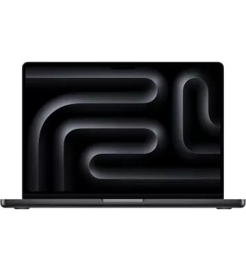 Apple MacBook Pro 16.2" MX2X3 - M4 Pro chip, 24GB RAM, 512GB SSD