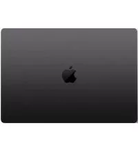 Apple MacBook Pro 16.2" MX2X3 - M4 Pro chip, 24GB RAM, 512GB SSD Back view