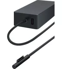 microsoft surface pro adapter 65w