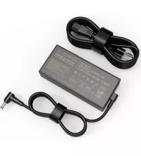 asus 20v 12a ac adapter 240w