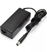 hp 90w 74mm x 5mm laptop charger