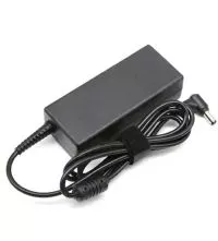 samsung 19v 316a 55 x 30 ac adapter