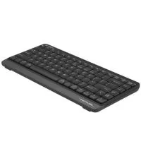 A4TECH Compact MINI Keyboard Bluetooth and Wireless