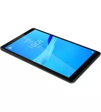 Lenovo Tab M8 Cortex A53, 8-Inch