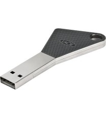  LaCie itsaKey USB Flash Drive (8GB)