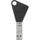  LaCie itsaKey USB Flash Drive (8GB)