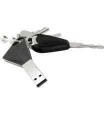  LaCie itsaKey USB Flash Drive (8GB)